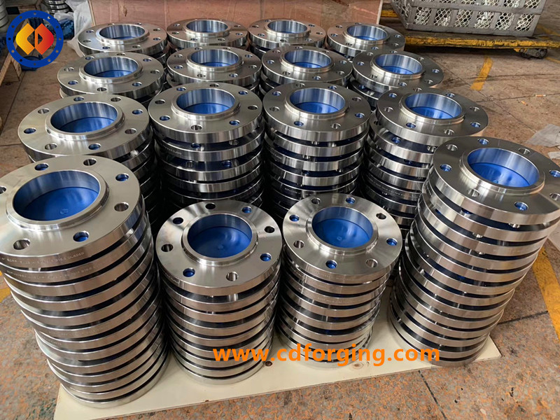 316L Flange(图1)